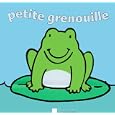 D�tails sur le produit