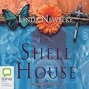 The Shell House | [Linda Newbery]