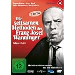 Die seltsamen
