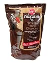 Wilton Chocolate Pro Fountain and Fondue Chocolate