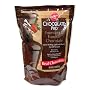 Wilton Chocolate Pro Fountain and Fondue Chocolate