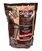 Wilton Chocolate Pro Fountain and Fondue Chocolate