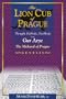 The Lion Cub of Prague: Thought, Kabbala, Hashkafa from Gur Arye: The Maharal of Prague-Genesis