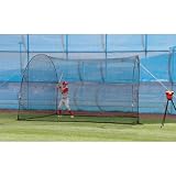 Trend Sports Home Run 12' Batting Cage