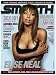 Smooth Magazine Issue #16 Image