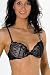 Chantelle Rive Gauche Push Up Bra (3082)