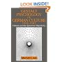 Gestalt Psychology in German Culture, 1890-1967: Holism and the Quest for Objectivity (Cambridge Studies in the History of Psychology)