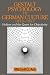Books : Gestalt Psychology in German Culture, 1890-1967: Holism and the Quest for Objectivity (Cambridge Studies in the History of Psychology)