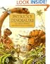 Patrick's Dinosaurs (Clarion Books)