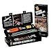 Hoppes 12 Gauge Shotgun Cleaning Kit