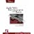 Agile Web Development with Rails: A Pragmatic Guide (Pragmatic Programmers)
