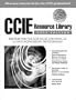 CCIE Resource Library 2001 Edition Boxed Set