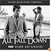 All Fall Down/The Outrage