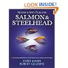 Shrimp & Spey Flies for Salmon & Steelhead