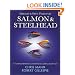 Shrimp & Spey Flies for Salmon & Steelhead