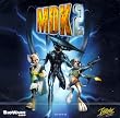 MDK 2