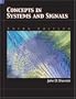Concepts In Systems and Signals (2nd Edition)