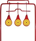 Search : Do-All Outdoors Airgun Auto Reset Target