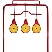 Do-All Outdoors Airgun Auto Reset Target
