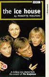 The Ice House [UK IMPORT] - Daniel Craig