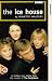 Videos (VHS) : The Ice House [UK IMPORT]
