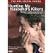 True Stories From Africa