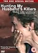 Hunting My Husband's Killers (2 Disc Special Edition) [DVD]