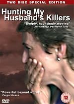 Hunting My Husband's Killers (2 Disc Special Edition) [DVD]