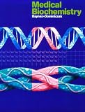 Medical Biochemistry