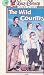 The Wild Country