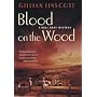 Blood on the Wood (Nell Bray Mysteries)