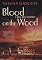 Blood on the Wood (Nell Bray Mysteries)