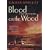 Blood on the Wood (Nell Bray Mysteries)