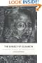 The Subject of Elizabeth: Authority, Gender, and Representation