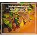 Symphonies Concertantes