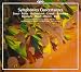 Classical Music : Symphonies Concertantes
