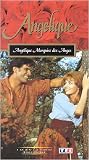Angelique - Angelique Marquise Des Anges (Orignal French ONLY Version)