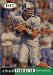 2000 Sage Hit #10 Chad Pennington New York Jets(RC - Rookie Card)