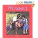 My Family (Talk-about-Books)