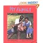 My Family (Talk-about-Books)