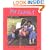 My Family (Talk-about-Books)