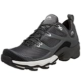 Endless.com - Buy discount shoes and handbags - Save on cheap shoes and handbags