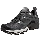 GoLite Fire Performance Trail Running Shoe  Shoe