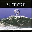Sonic Undertow