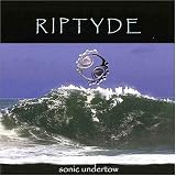 Sonic Undertow