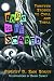 Books : Dare to be Scared: Thirteen Stories to Chill and Thrill