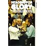 World Cup 1974 Film-Heading for Glory [VHS]