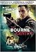 Search : Fast & Furious Movie Cash: The Bourne Identity