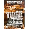 Tanks at War - Pz Kpfw VI Tiger [DVD]