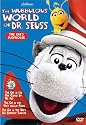 The Wubbulous World of Dr. Seuss - The Cat's Playhouse